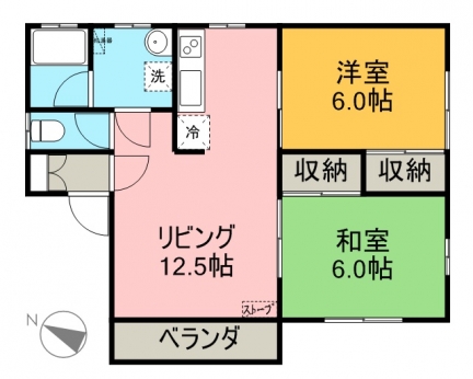 クリオコートⅡ