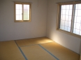 クリオコートⅡ
