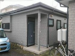 スカイコート下平