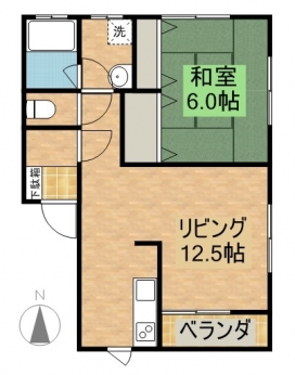 恵是瑠（ケイゼル）
