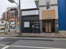稲生町貸店舗