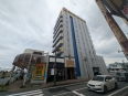 稲生町貸店舗