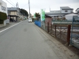 十和田市東三番町19番8