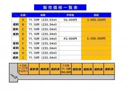 十和田市西十六番町