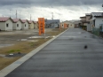 十和田市西十六番町