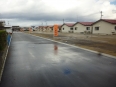 十和田市西十六番町
