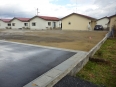 十和田市西十六番町