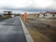 十和田市西十六番町