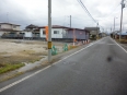 十和田市西十六番町