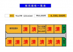 十和田市東十二番町２０-２５７（地番）