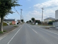 十和田市西二十三番町308-1,308-2（地番）