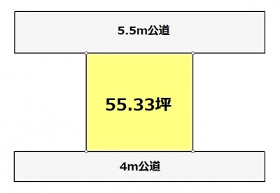 十和田市東一番町