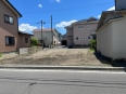 十和田市東一番町７－２９（地番）