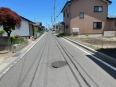 十和田市東一番町７－２９（地番）