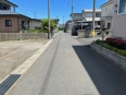 十和田市東一番町７－２９（地番）