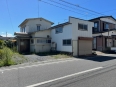 十和田市西四番町２０-２（地番）