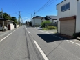 十和田市西四番町２０-２（地番）