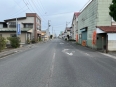 十和田市西三番町２１－６５（地番）