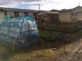 十和田市穂並町109-56（地番）