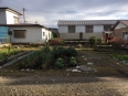 十和田市穂並町109-56（地番）