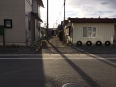 十和田市穂並町109-56（地番）