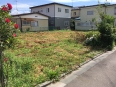 十和田市東四番町3-18,28（地番）