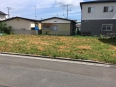 十和田市東四番町3-18,28（地番）