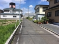 十和田市東四番町3-18,28（地番）