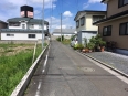 十和田市東四番町