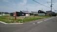 十和田市西十四番町