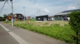 十和田市西十四番町