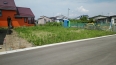 十和田市西十四番町
