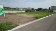 十和田市西十四番町