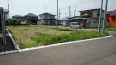 十和田市西十四番町