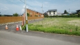 十和田市西二十一番町２７２他