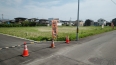 十和田市西二十一番町２７２他