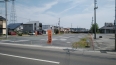 十和田市大字三本木字稲吉121－549（地番）