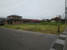 十和田市東十四番町 21番20・21番25・40番５（地番）