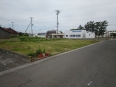 十和田市東十四番町 21番20・21番25・40番５（地番）