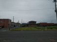 十和田市東十四番町 21番20・21番25・40番５（地番）