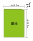 十和田市東十四番町 21番20・21番25・40番５（地番）