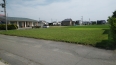 十和田市西二十一番町263番１（地番）