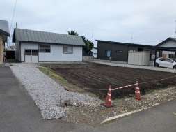 十和田市西十一番町18番４・18番73・18番76（地番）
