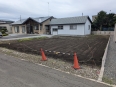 十和田市西十一番町18番４・18番73・18番76（地番）