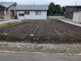 十和田市西十一番町18番４・18番73・18番76（地番）