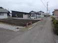 十和田市西十一番町18番４・18番73・18番76（地番）