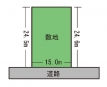 十和田市西十一番町18番４・18番73・18番76（地番）