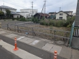 十和田市穂並町49番38（地番）