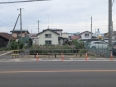 十和田市穂並町49番38（地番）