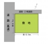 十和田市穂並町49番38（地番）